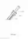 Fig. 34 - Infusion pump assembly