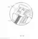 Fig. 44 - Infusion pump assembly