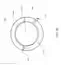 Fig. 48 - Infusion pump assembly