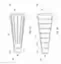 Fig. 51 - Infusion pump assembly