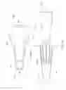 Fig. 52 - Infusion pump assembly