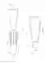 Fig. 53 - Infusion pump assembly