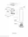 Fig. 55 - Infusion pump assembly