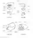 Fig. 56 - Infusion pump assembly