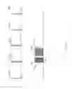 Fig. 61 - Infusion pump assembly