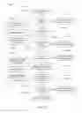 Fig. 63 - Infusion pump assembly