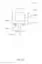 Fig. 64 - Infusion pump assembly
