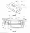Fig. 05 - Fluid delivery device having an insertable prefilled cartridge