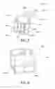 Fig. 08 - Fluid delivery device having an insertable prefilled cartridge