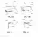 Fig. 13 - Fluid delivery device having an insertable prefilled cartridge
