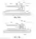 Fig. 14 - Fluid delivery device having an insertable prefilled cartridge