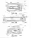 Fig. 16 - Fluid delivery device having an insertable prefilled cartridge