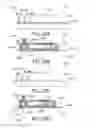 Fig. 20 - Fluid delivery device having an insertable prefilled cartridge