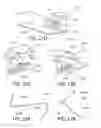 Fig. 22 - Fluid delivery device having an insertable prefilled cartridge