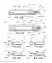 Fig. 24 - Fluid delivery device having an insertable prefilled cartridge