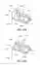 Fig. 25 - Fluid delivery device having an insertable prefilled cartridge