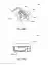 Fig. 27 - Fluid delivery device having an insertable prefilled cartridge