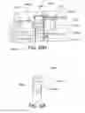 Fig. 32 - Fluid delivery device having an insertable prefilled cartridge