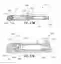 Fig. 37 - Fluid delivery device having an insertable prefilled cartridge