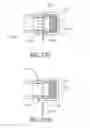 Fig. 45 - Fluid delivery device having an insertable prefilled cartridge