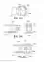 Fig. 46 - Fluid delivery device having an insertable prefilled cartridge