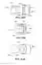 Fig. 47 - Fluid delivery device having an insertable prefilled cartridge