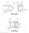 Fig. 48 - Fluid delivery device having an insertable prefilled cartridge