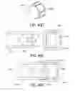 Fig. 49 - Fluid delivery device having an insertable prefilled cartridge
