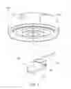 Fig. 05 - Drug delivery devices, systems, and methods
