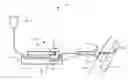 Fig. 01 - Extravasation detection apparatus and methods