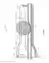 Fig. 03 - Extravasation detection apparatus and methods
