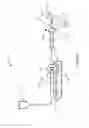 Fig. 05 - Extravasation detection apparatus and methods
