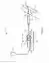 Fig. 06 - Extravasation detection apparatus and methods