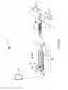 Fig. 07 - Extravasation detection apparatus and methods