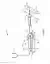 Fig. 08 - Extravasation detection apparatus and methods