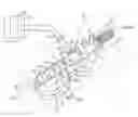 Fig. 01 - Methods and devices for determination of flow reservoir volume