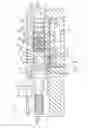 Fig. 11 - Methods and devices for determination of flow reservoir volume