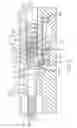Fig. 12 - Methods and devices for determination of flow reservoir volume