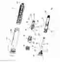 Fig. 02 - Medicament delivery device