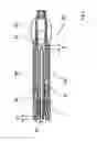 Fig. 05 - Medicament delivery device