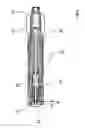 Fig. 06 - Medicament delivery device