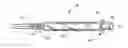 Fig. 01 - Pre-filled syringe identification tag