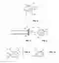 Fig. 03 - Pre-filled syringe identification tag