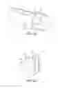 Fig. 03 - Supplemental device for attachment to an injection device