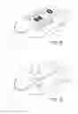 Fig. 04 - Supplemental device for attachment to an injection device