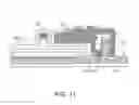 Fig. 15 - Supplemental device for attachment to an injection device