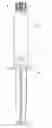 Fig. 01 - Syringe and prefilled syringe