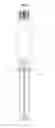 Fig. 02 - Syringe and prefilled syringe