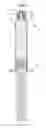 Fig. 03 - Syringe and prefilled syringe