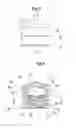 Fig. 04 - Syringe and prefilled syringe